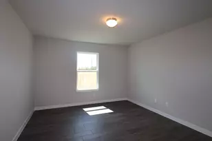 10205 Horizon Hvn Wy, Buda, TX 78610 - Photo 12