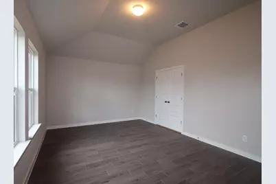 10205 Horizon Haven Way, Buda, TX 78610 - Photo 10