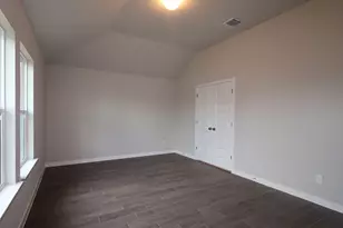 10205 Horizon Hvn Wy, Buda, TX 78610 - Photo 10