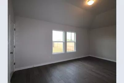 10205 Horizon Haven Way, Buda, TX 78610 - Photo 8