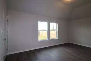 10205 Horizon Hvn Wy, Buda, TX 78610 - Photo 8