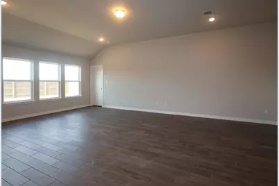 10205 Horizon Haven Way, Buda, TX 78610 - Photo 6