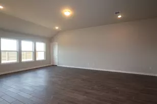 10205 Horizon Hvn Wy, Buda, TX 78610 - Photo 6