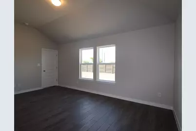 10205 Horizon Haven Way, Buda, TX 78610 - Photo 10