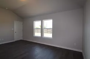 10205 Horizon Hvn Wy, Buda, TX 78610 - Photo 10