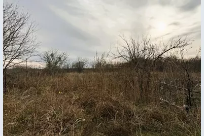 Tbd (Lot 6) Arnold Drive, Bartlett, TX 76511 - Photo 1