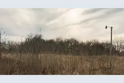 Tbd (Lot 6) Arnold Drive, Bartlett, TX 76511 - Photo 2
