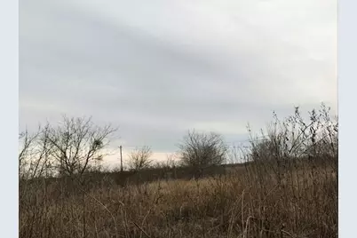Tbd (Lot 6) Arnold Drive, Bartlett, TX 76511 - Photo 8