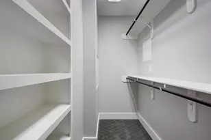 202 S College St, Georgetown, TX 78626 - Photo 20