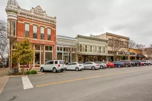 202 S College St, Georgetown, TX 78626 - Photo 24