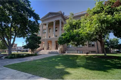 202 S College Street #13, Georgetown, TX 78626 - Photo 28