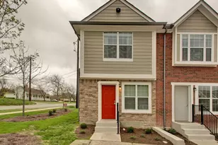 202 S College St, Georgetown, TX 78626 - Photo 2