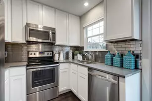 202 S College St, Georgetown, TX 78626 - Photo 10