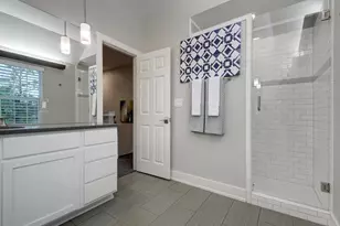 202 S College St, Georgetown, TX 78626 - Photo 18