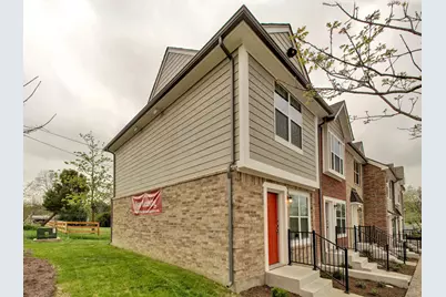 202 S College Street #13, Georgetown, TX 78626 - Photo 1