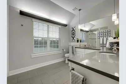 202 S College Street #13, Georgetown, TX 78626 - Photo 16