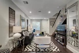 202 S College St, Georgetown, TX 78626 - Photo 6