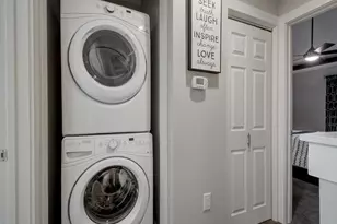 202 S College St, Georgetown, TX 78626 - Photo 22