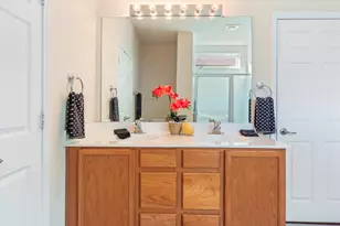 112 Winter Dr, Georgetown, TX 78633 - Photo 18