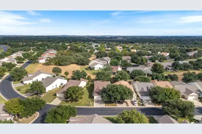 112 Winter Drive, Georgetown, TX 78633 - Photo 32