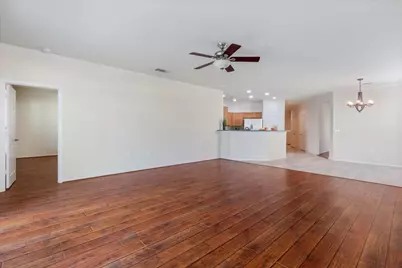 112 Winter Drive, Georgetown, TX 78633 - Photo 12