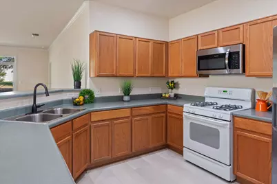 112 Winter Drive, Georgetown, TX 78633 - Photo 6