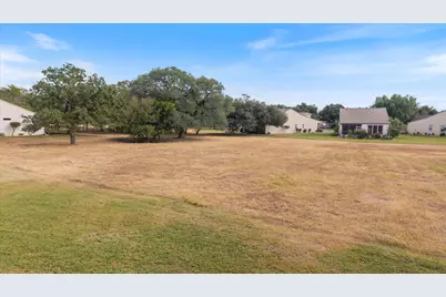 112 Winter Drive, Georgetown, TX 78633 - Photo 30