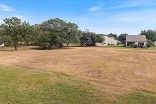 112 Winter Dr, Georgetown, TX 78633 - Photo 30