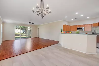 112 Winter Drive, Georgetown, TX 78633 - Photo 6