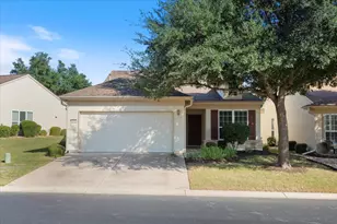 112 Winter Dr, Georgetown, TX 78633 - Photo 1