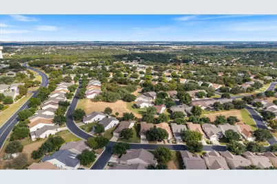 112 Winter Drive, Georgetown, TX 78633 - Photo 36