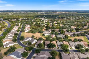 112 Winter Dr, Georgetown, TX 78633 - Photo 36