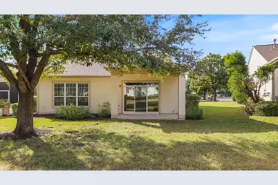 112 Winter Drive, Georgetown, TX 78633 - Photo 28