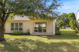 112 Winter Dr, Georgetown, TX 78633 - Photo 28