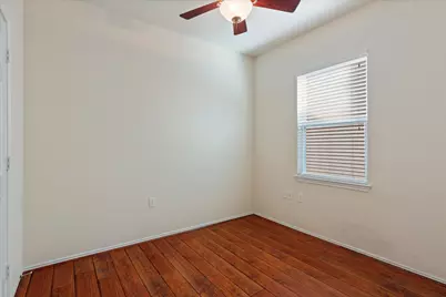 112 Winter Drive, Georgetown, TX 78633 - Photo 24