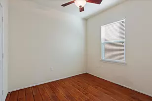 112 Winter Dr, Georgetown, TX 78633 - Photo 24