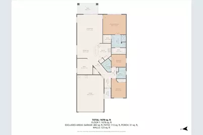 112 Winter Drive, Georgetown, TX 78633 - Photo 38