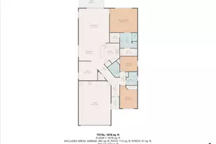 112 Winter Dr, Georgetown, TX 78633 - Photo 38