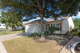 112 Winter Dr, Georgetown, TX 78633 - Photo 2