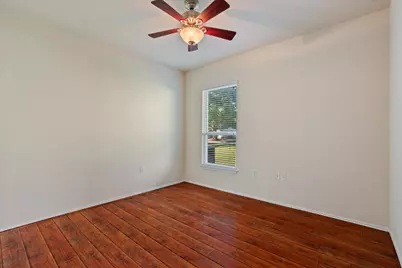 112 Winter Drive, Georgetown, TX 78633 - Photo 22