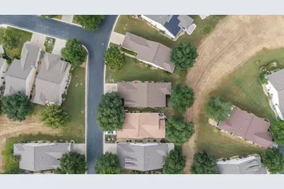 112 Winter Drive, Georgetown, TX 78633 - Photo 34