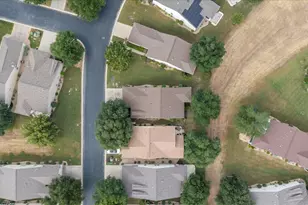 112 Winter Dr, Georgetown, TX 78633 - Photo 34