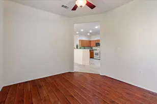 112 Winter Dr, Georgetown, TX 78633 - Photo 14