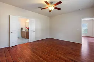 112 Winter Dr, Georgetown, TX 78633 - Photo 16