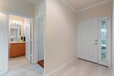 112 Winter Drive, Georgetown, TX 78633 - Photo 22