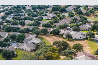 112 Winter Drive, Georgetown, TX 78633 - Photo 34