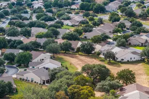 112 Winter Dr, Georgetown, TX 78633 - Photo 34