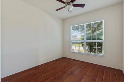 112 Winter Drive, Georgetown, TX 78633 - Photo 28