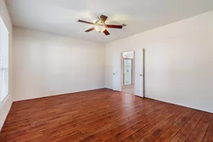 112 Winter Dr, Georgetown, TX 78633 - Photo 14