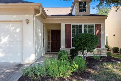 112 Winter Drive, Georgetown, TX 78633 - Photo 4